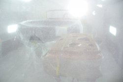 140121 '67 Ford Mustang (2).JPG